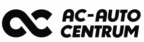 Autocentrum Logo