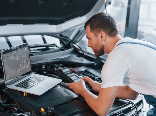 Náhradné auto, odpustenie spoluúčasti či oprava do 10 pracovných dní pre všetkých