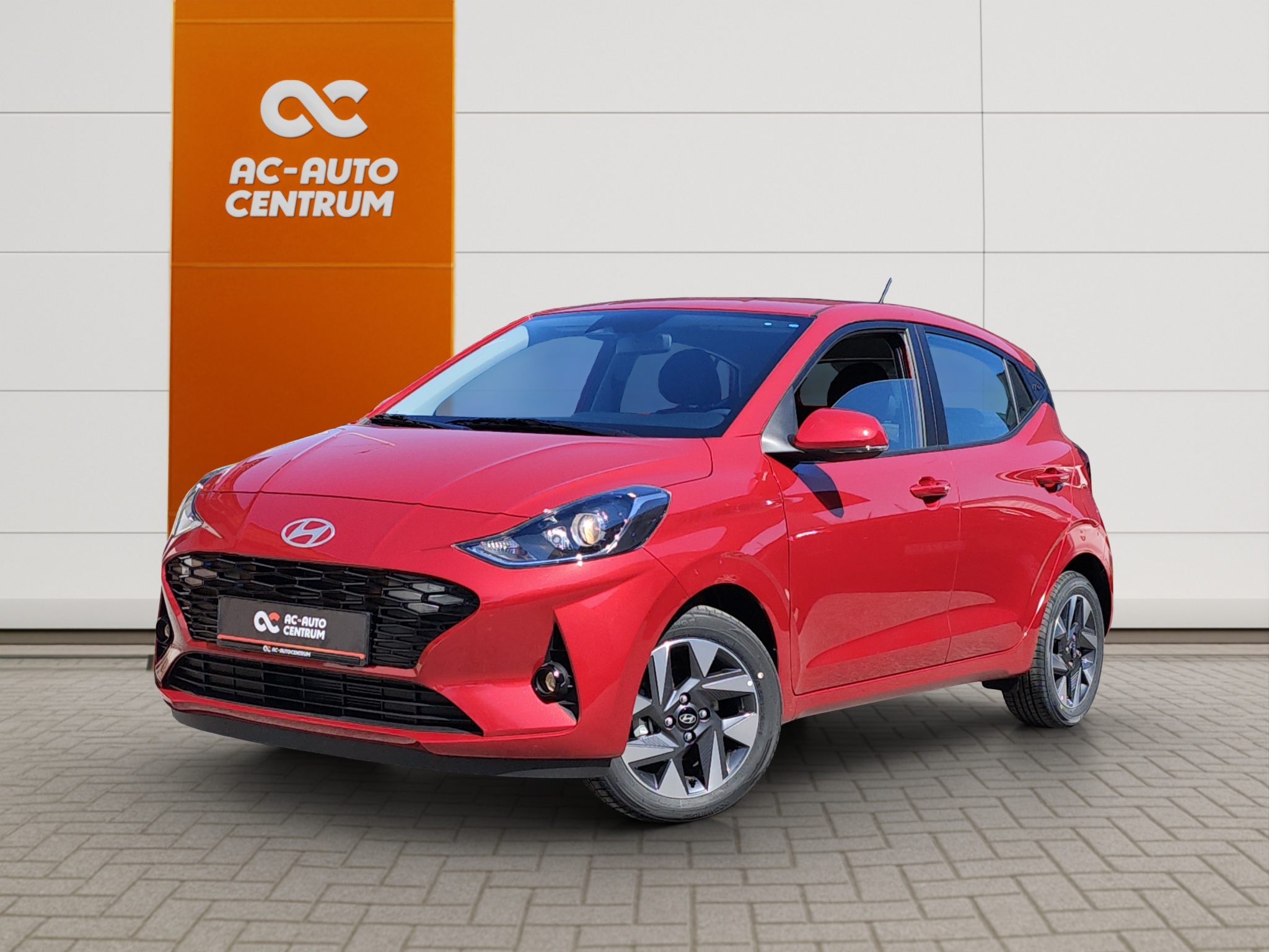 I10 FL 1.2I COMFORT,DP,CP MY25